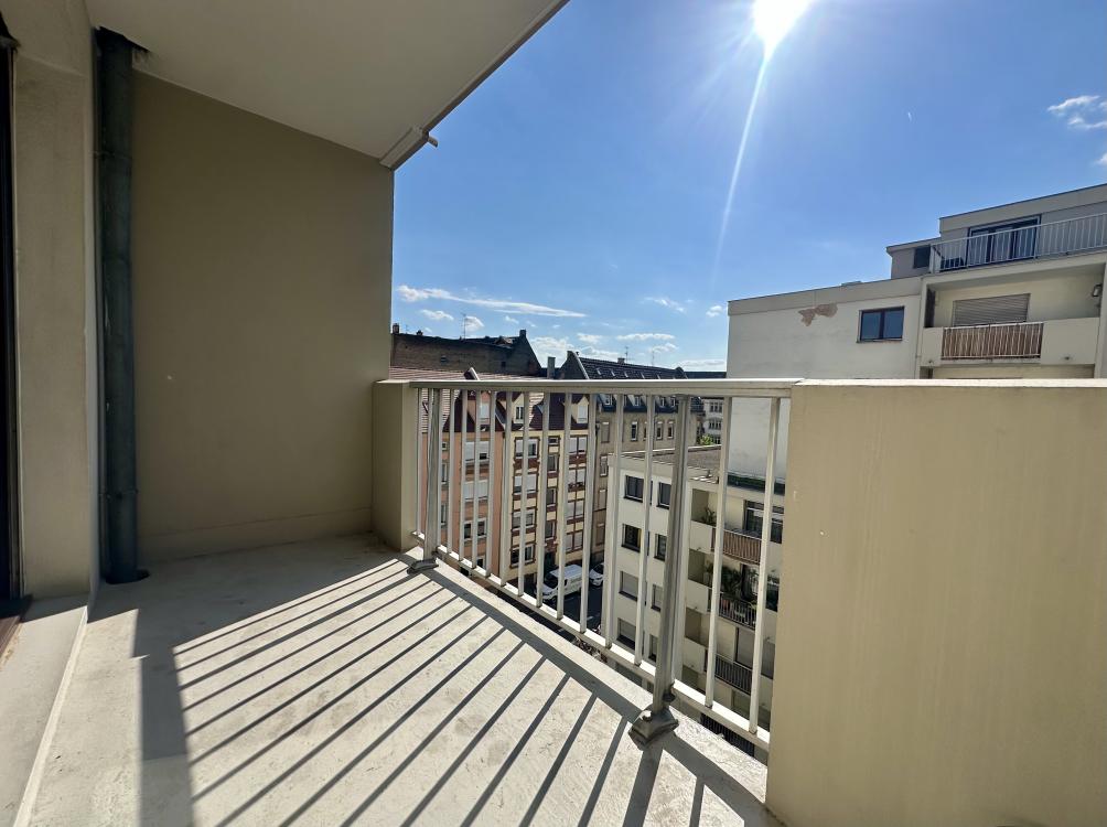 Balcon