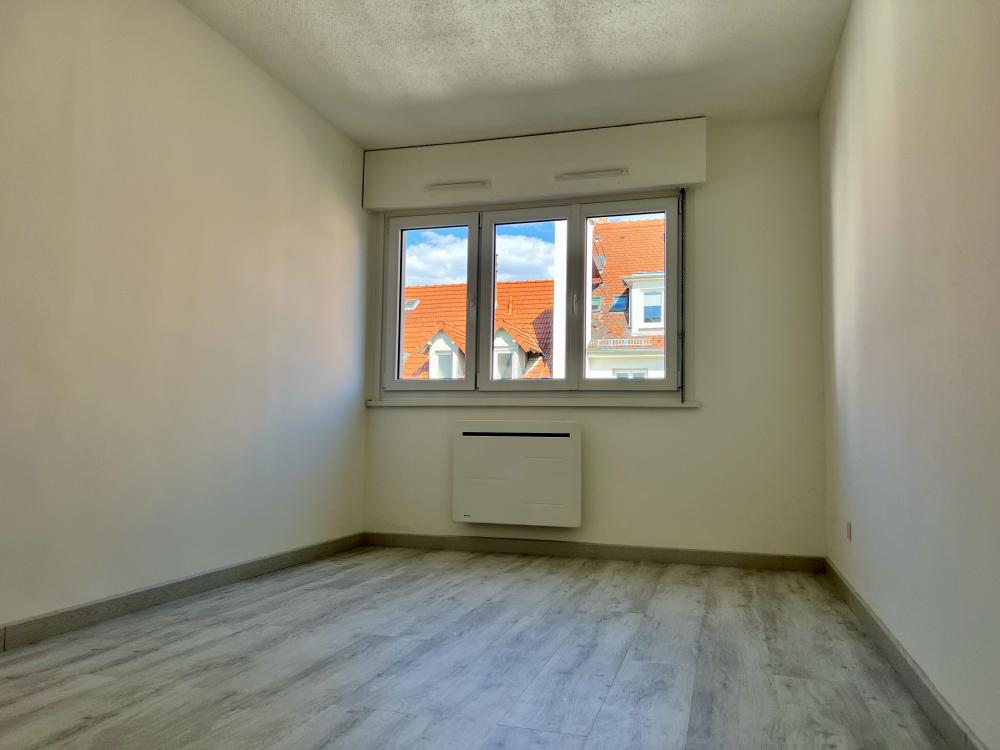 Chambre 2