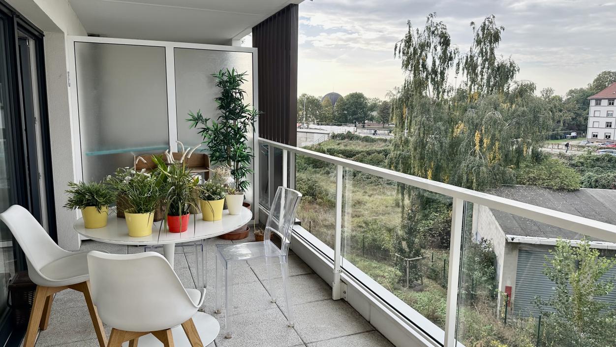https://www.reverdin-immobilier.com/sites/default/files/realty/2023-10/IMG_0997.jpeg