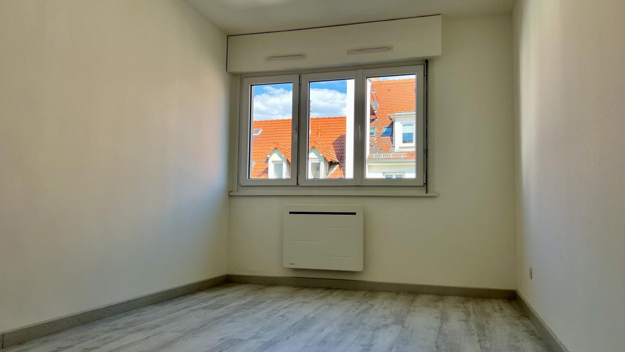 Chambre 2