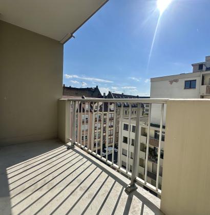 Balcon