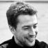 Profile picture for user Mathieu REVERDIN
